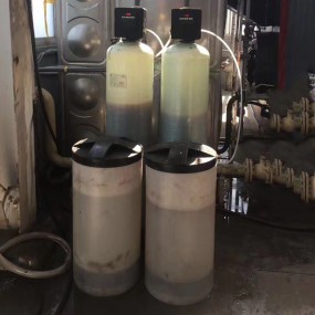 水处理妖精视频APP新版下载安卓
